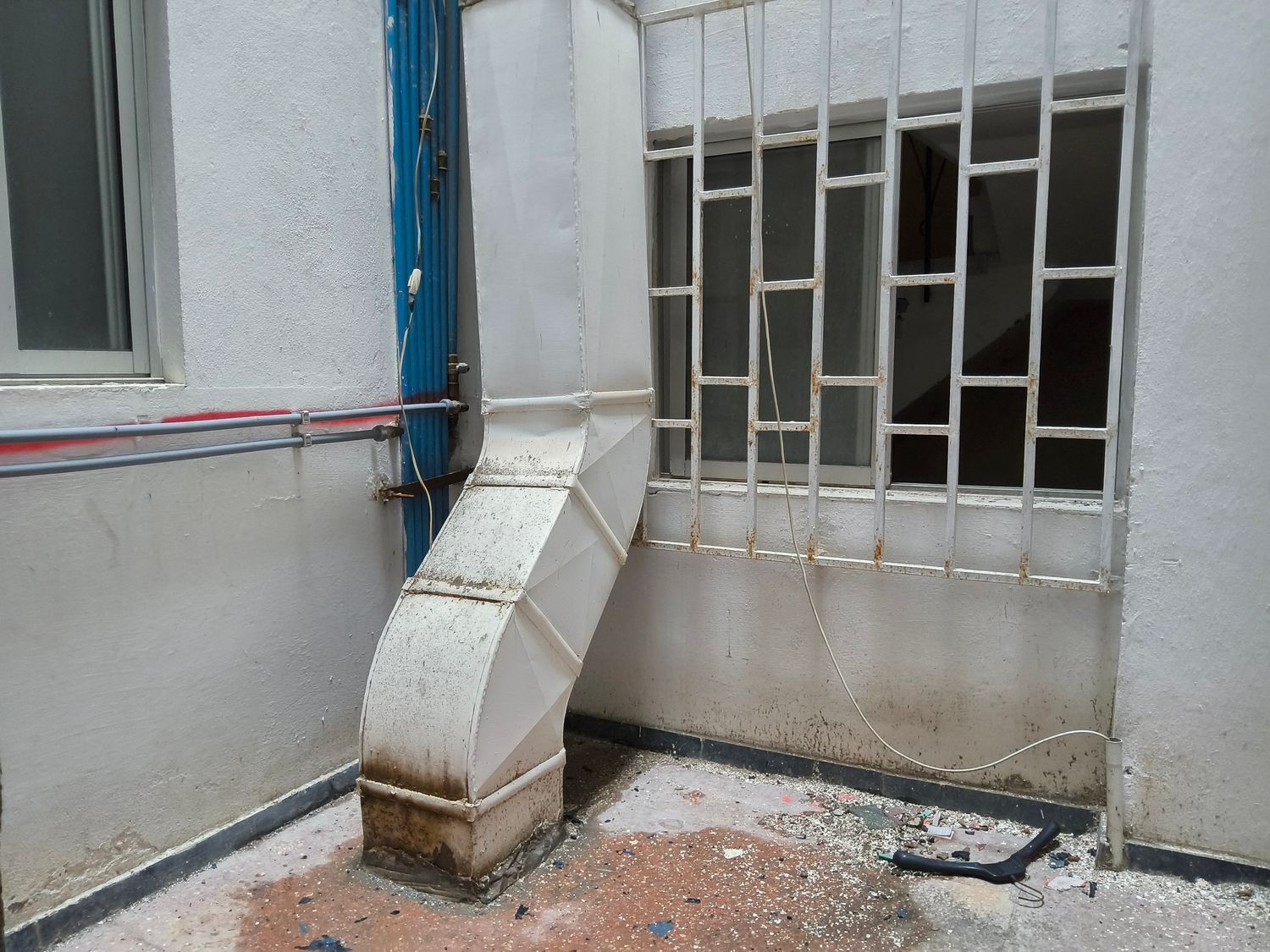 Edificios-Venta-Las Palmas de Gran Canaria-1768073-Foto-8