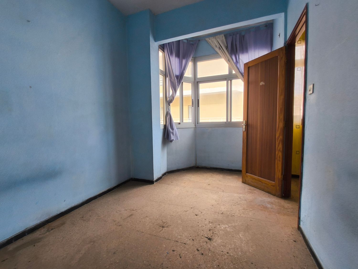 Edificios-Venta-Las Palmas de Gran Canaria-1768073-Foto-10