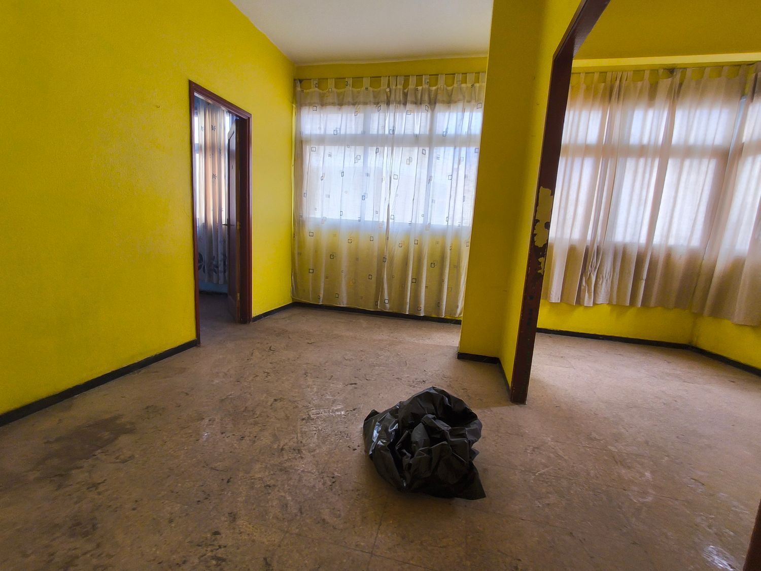 Edificios-Venta-Las Palmas de Gran Canaria-1768073-Foto-12