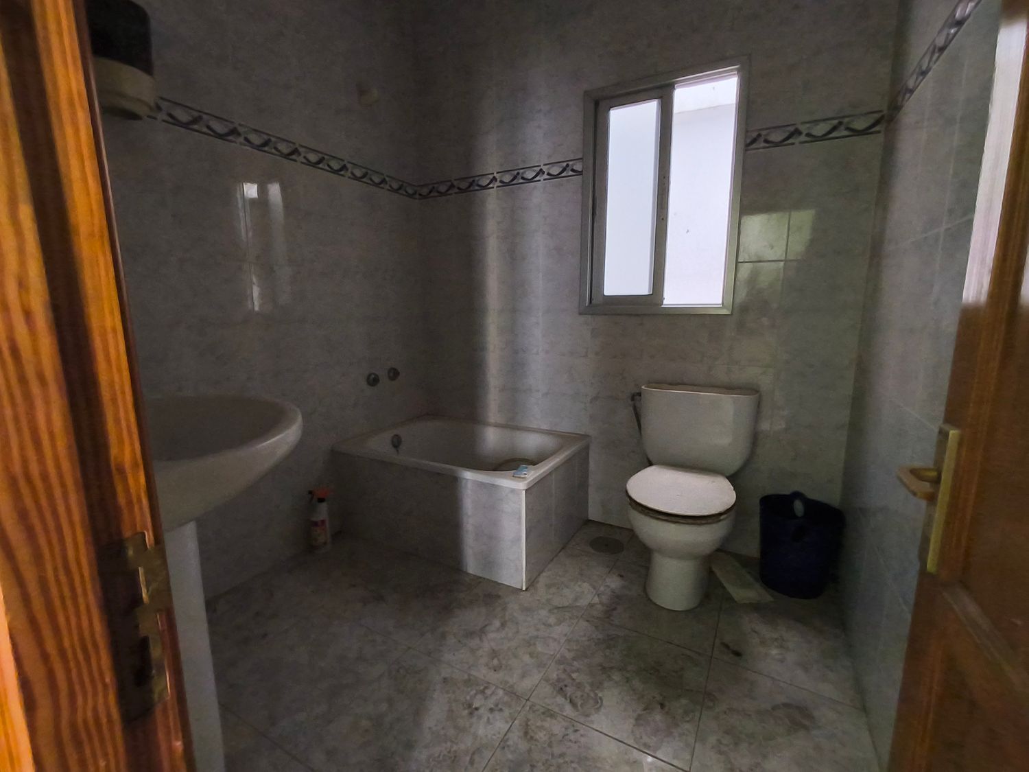 Edificios-Venta-Las Palmas de Gran Canaria-1768073-Foto-14