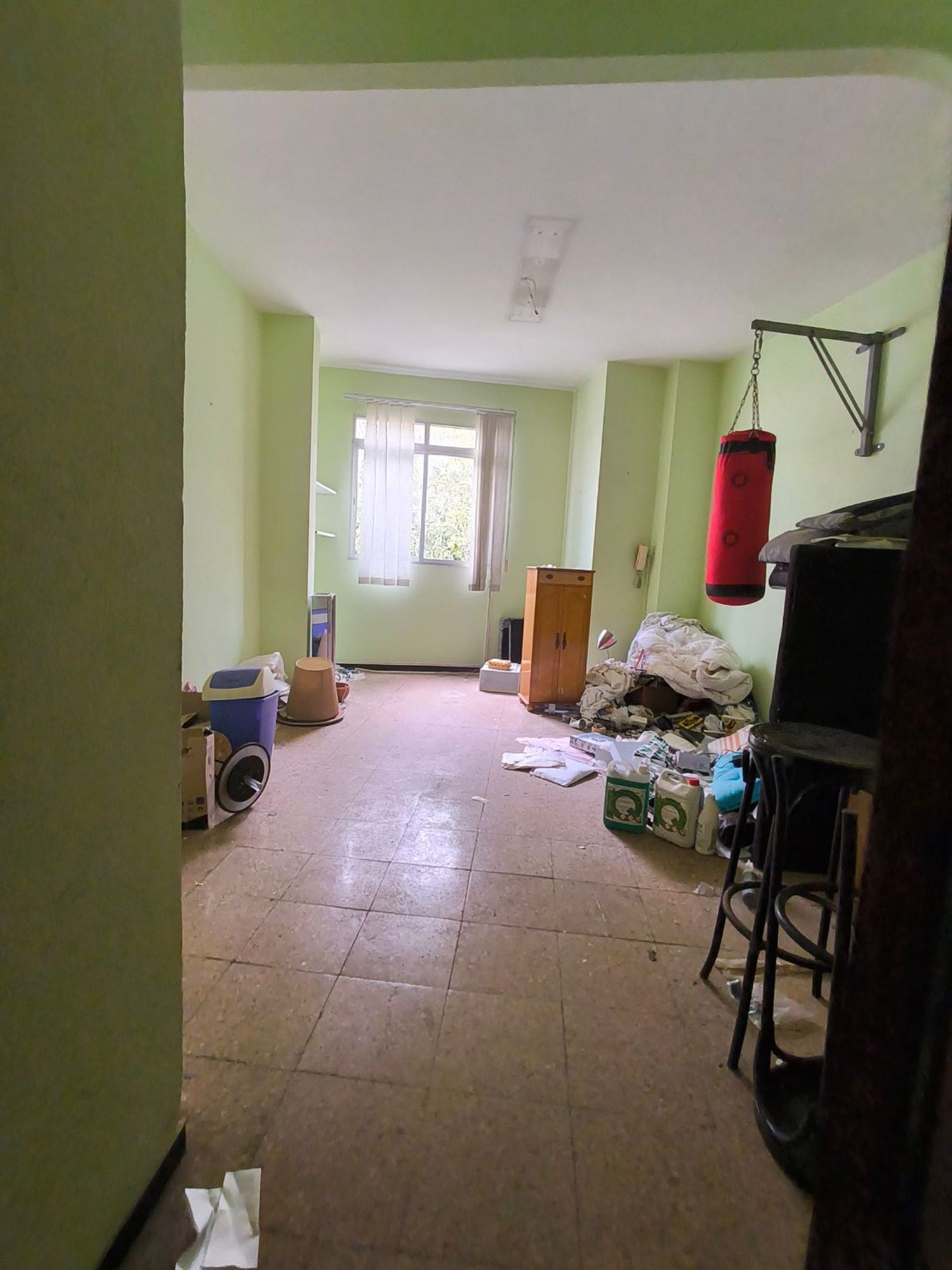 Edificios-Venta-Las Palmas de Gran Canaria-1768073-Foto-15