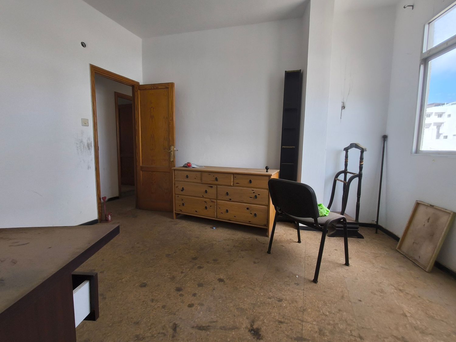 Edificios-Venta-Las Palmas de Gran Canaria-1768073-Foto-18