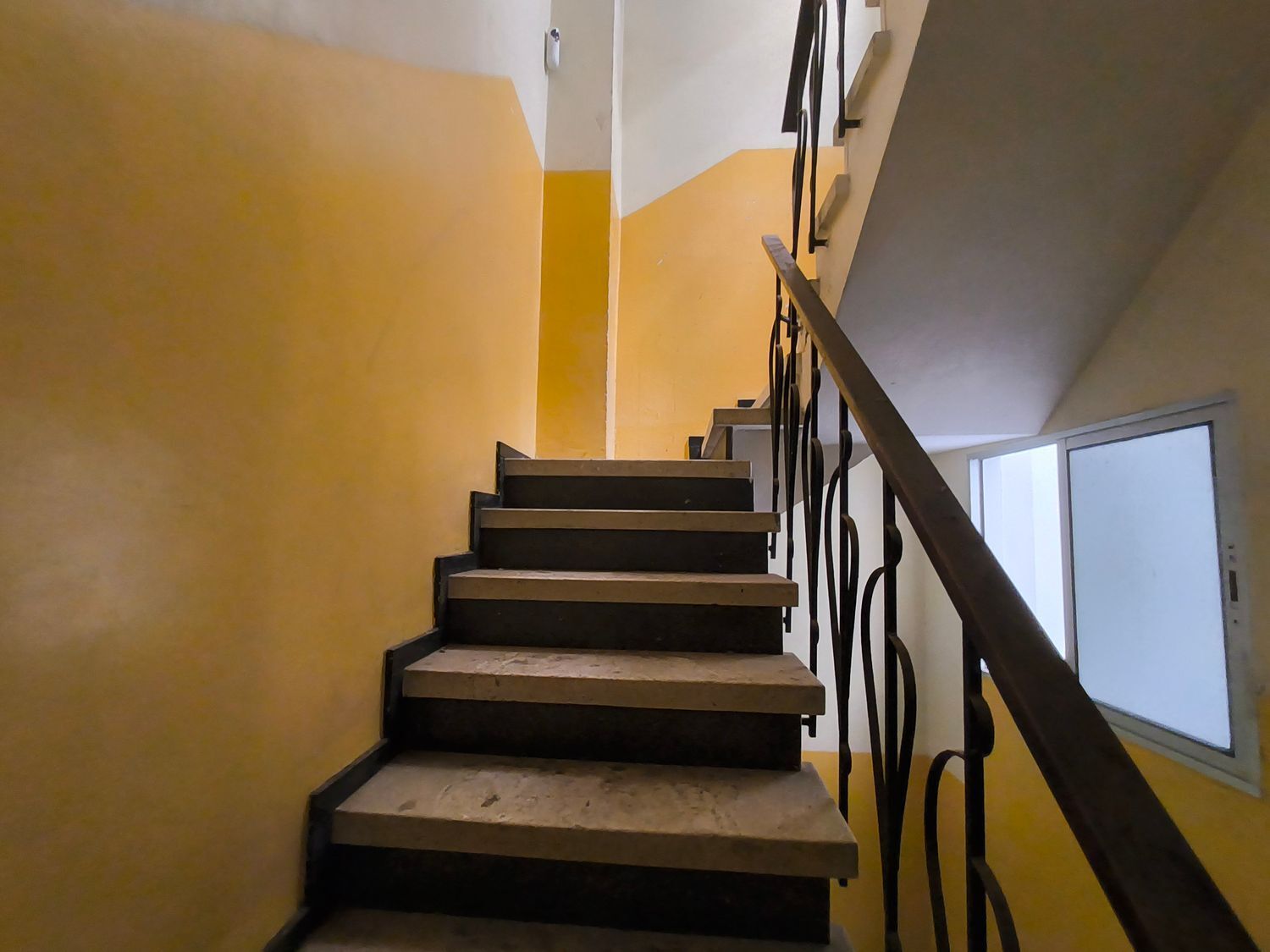 Edificios-Venta-Las Palmas de Gran Canaria-1768073-Foto-21