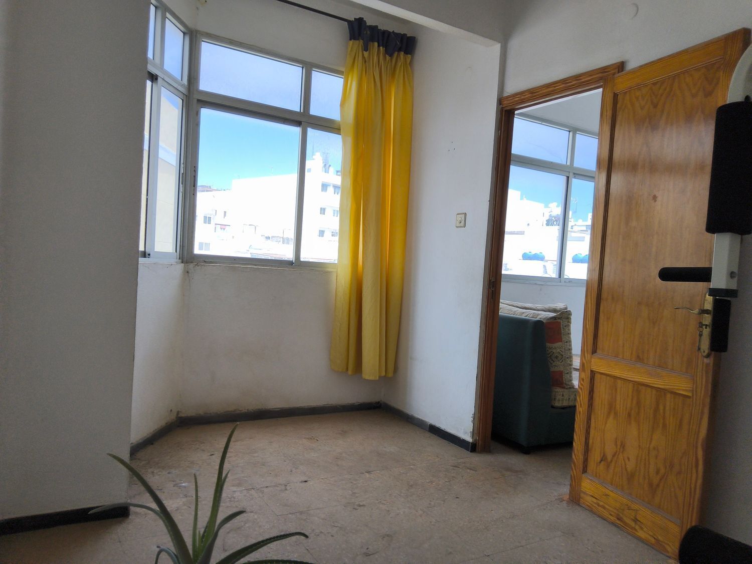 Edificios-Venta-Las Palmas de Gran Canaria-1768073-Foto-20