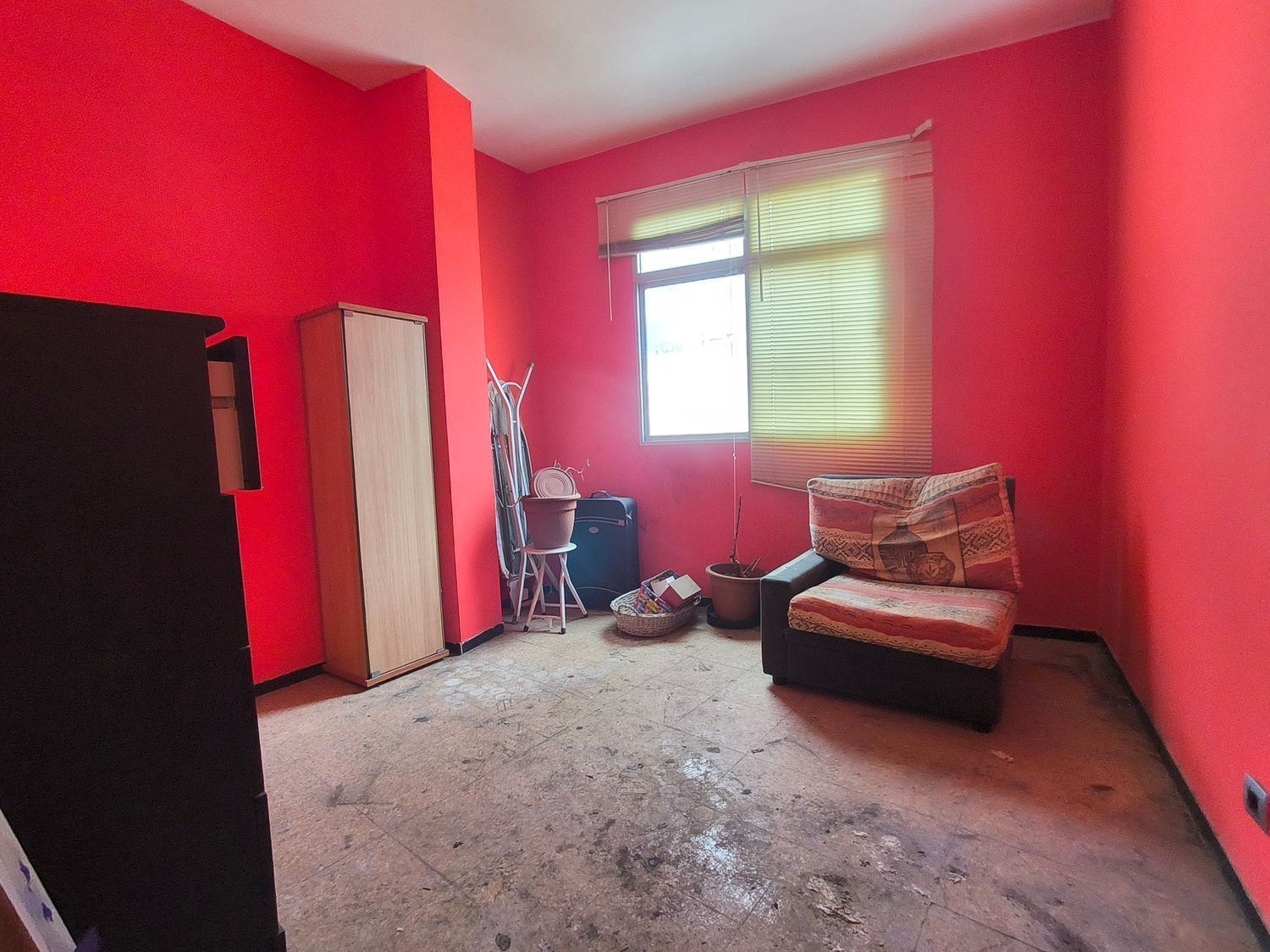 Edificios-Venta-Las Palmas de Gran Canaria-1768073-Foto-19