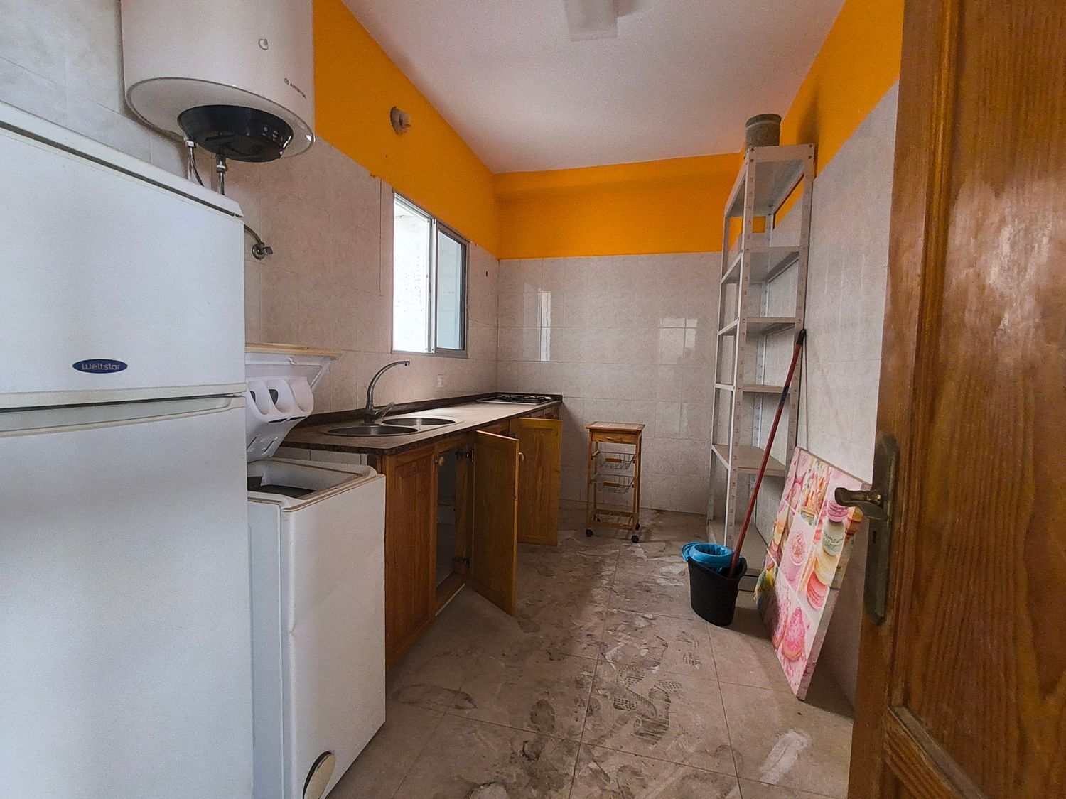 Edificios-Venta-Las Palmas de Gran Canaria-1768073-Foto-17