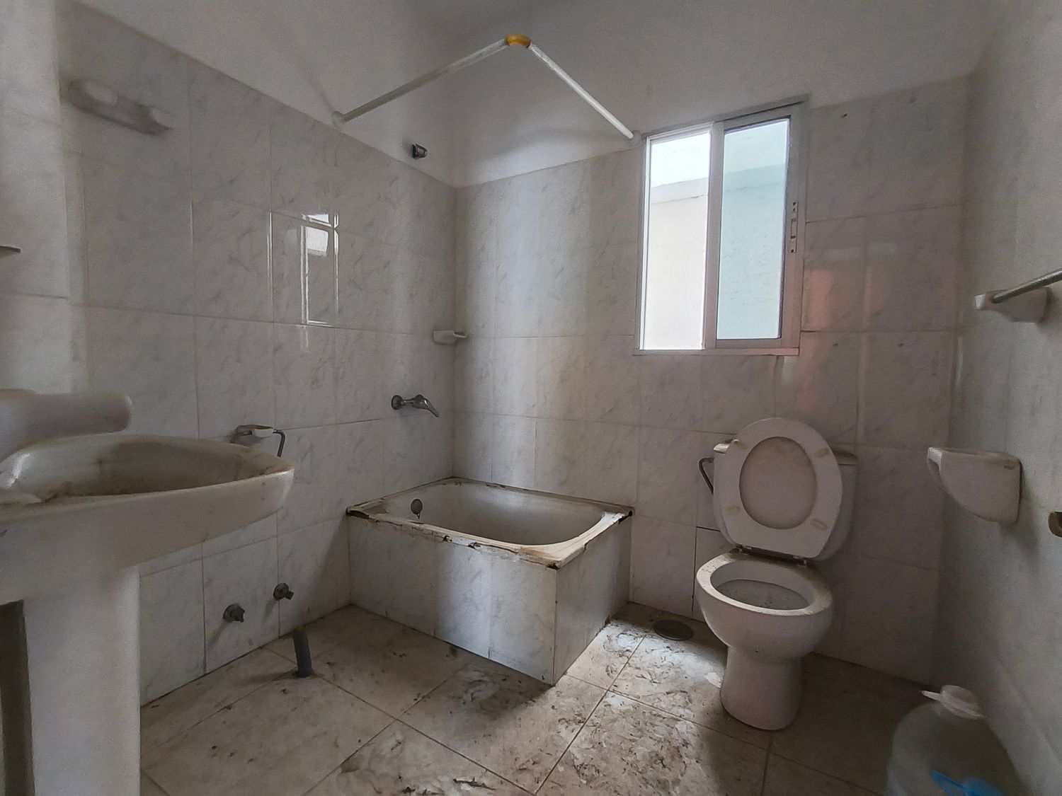 Edificios-Venta-Las Palmas de Gran Canaria-1768073-Foto-23