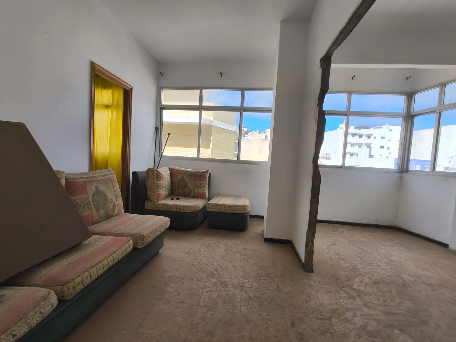 Edificios-Venta-Las Palmas de Gran Canaria-1768073-Foto-22