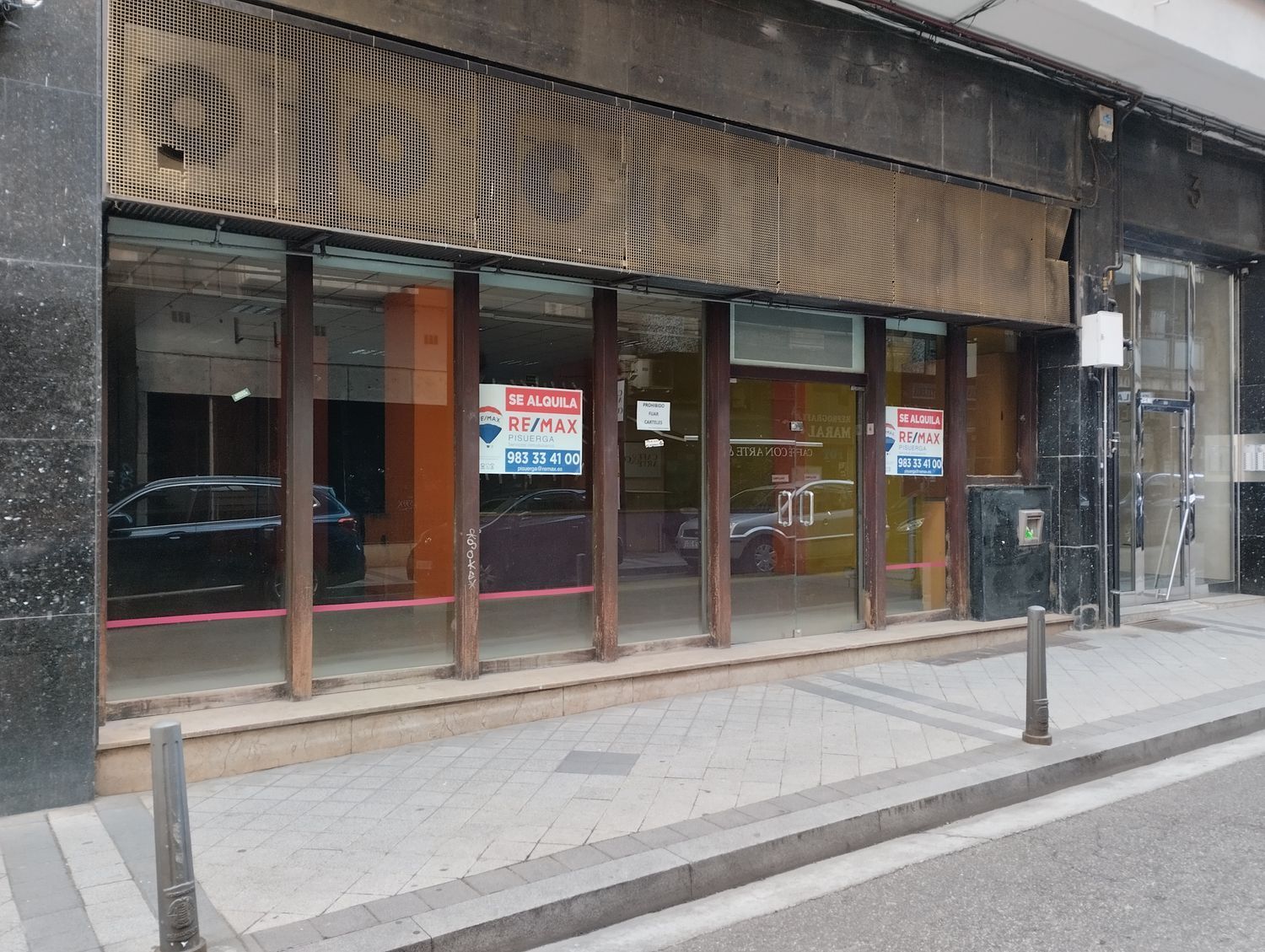 Negocios-Alquiler-Valladolid-899168-Foto-2