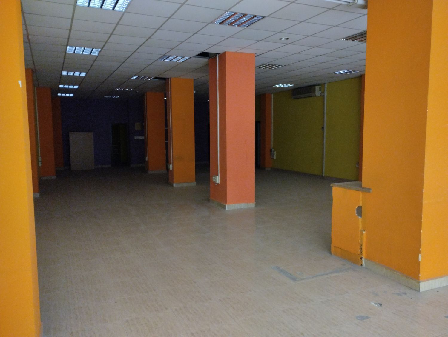Negocios-Alquiler-Valladolid-899168-Foto-10