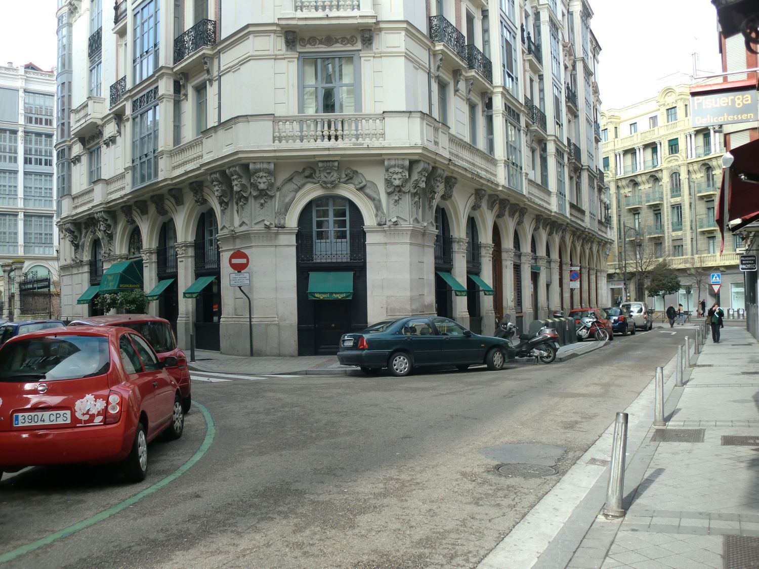 Negocios-Alquiler-Valladolid-899168-Foto-16