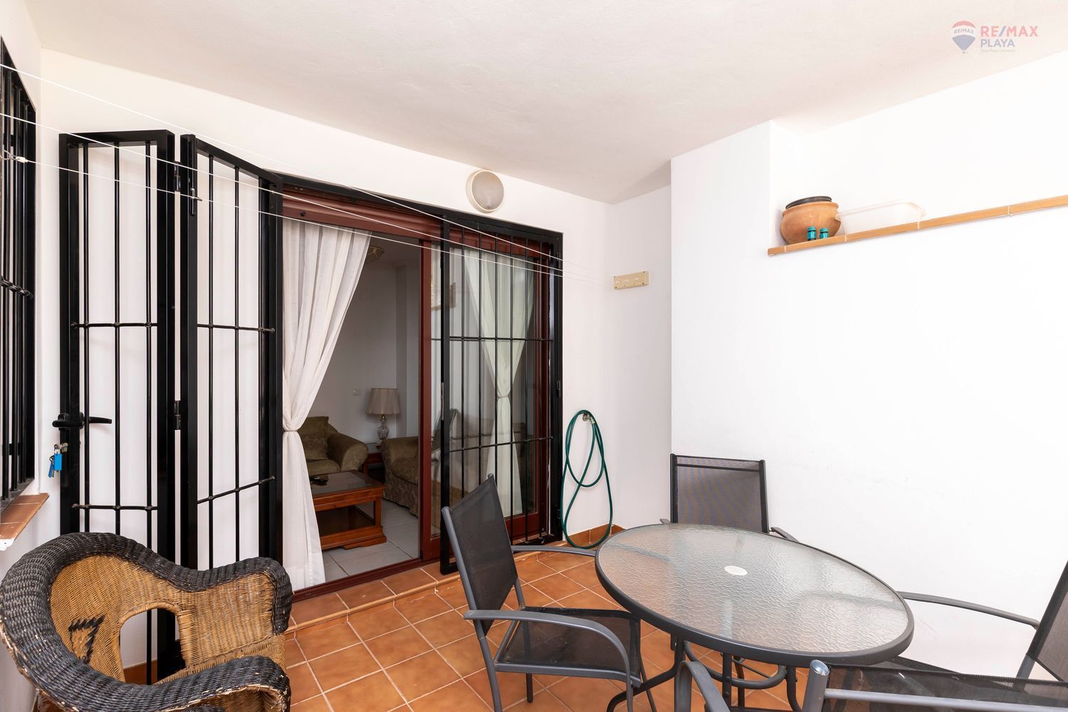 Pisos-Alquiler-HuÃ©rcal-Overa-1767650-Foto-5