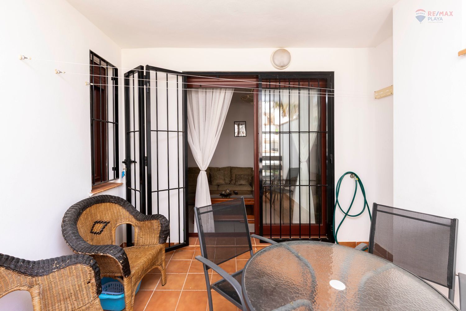 Pisos-Alquiler-HuÃ©rcal-Overa-1767650-Foto-4