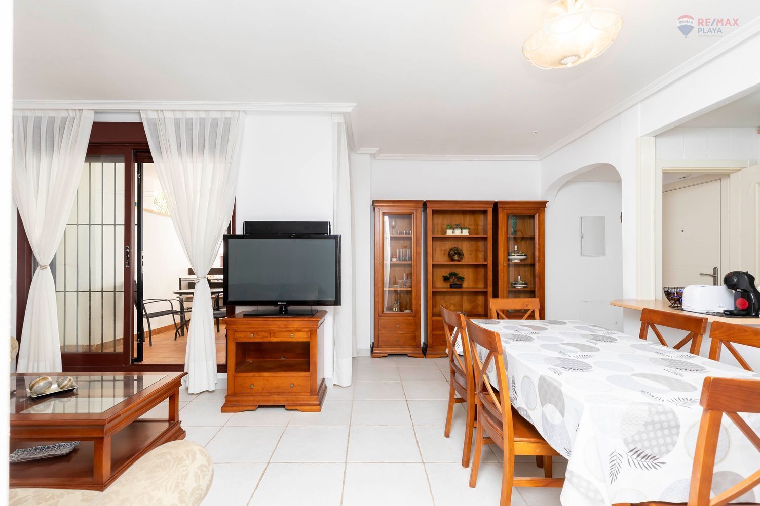 Pisos-Alquiler-HuÃ©rcal-Overa-1767650-Foto-6