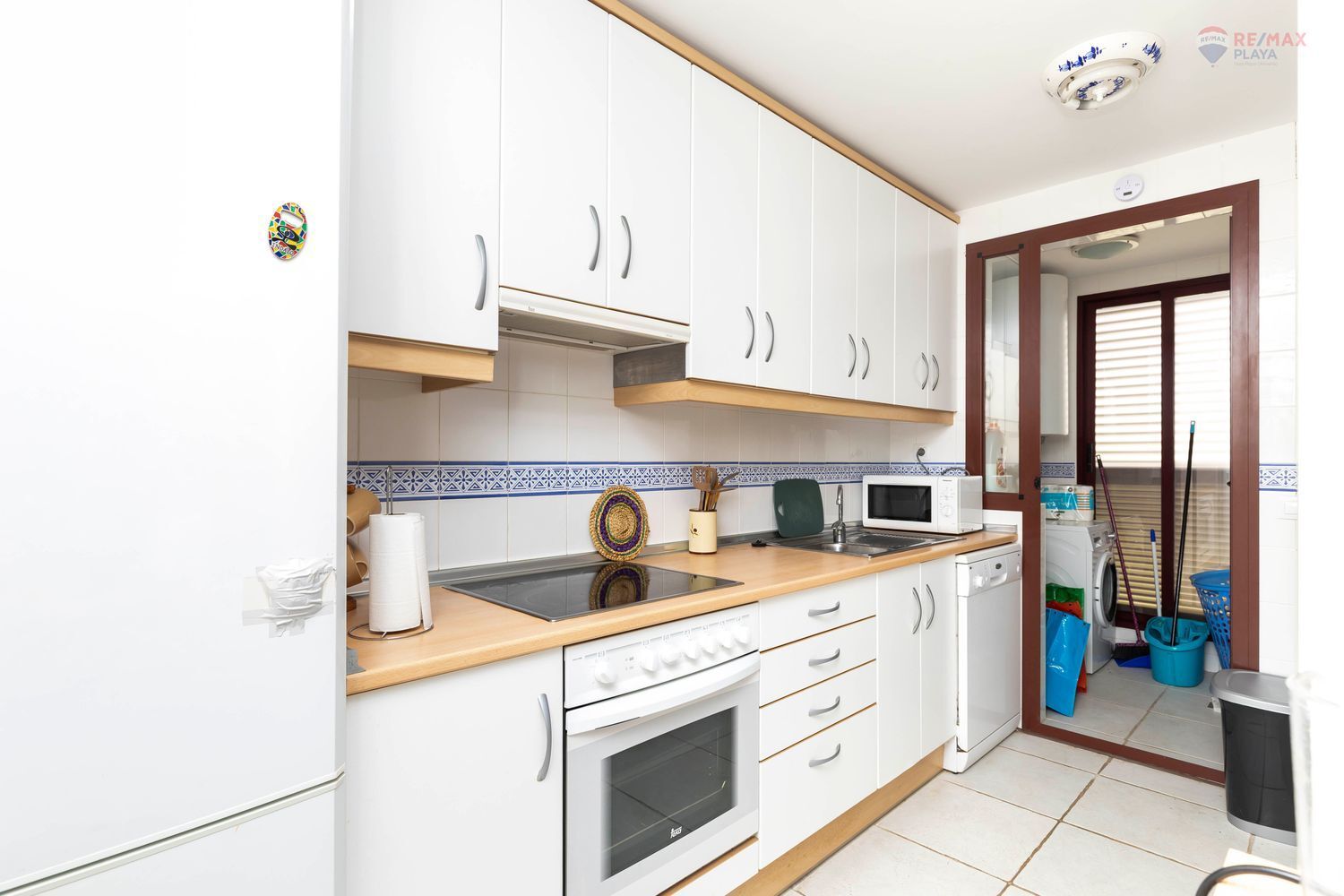Pisos-Alquiler-HuÃ©rcal-Overa-1767650-Foto-12