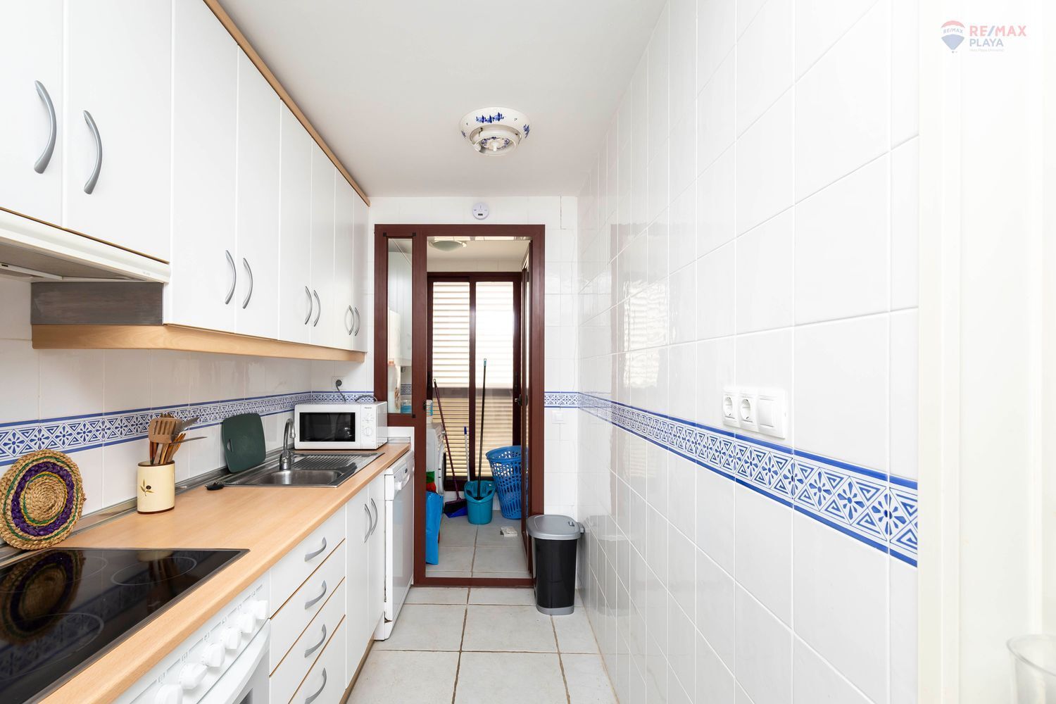 Pisos-Alquiler-HuÃ©rcal-Overa-1767650-Foto-13