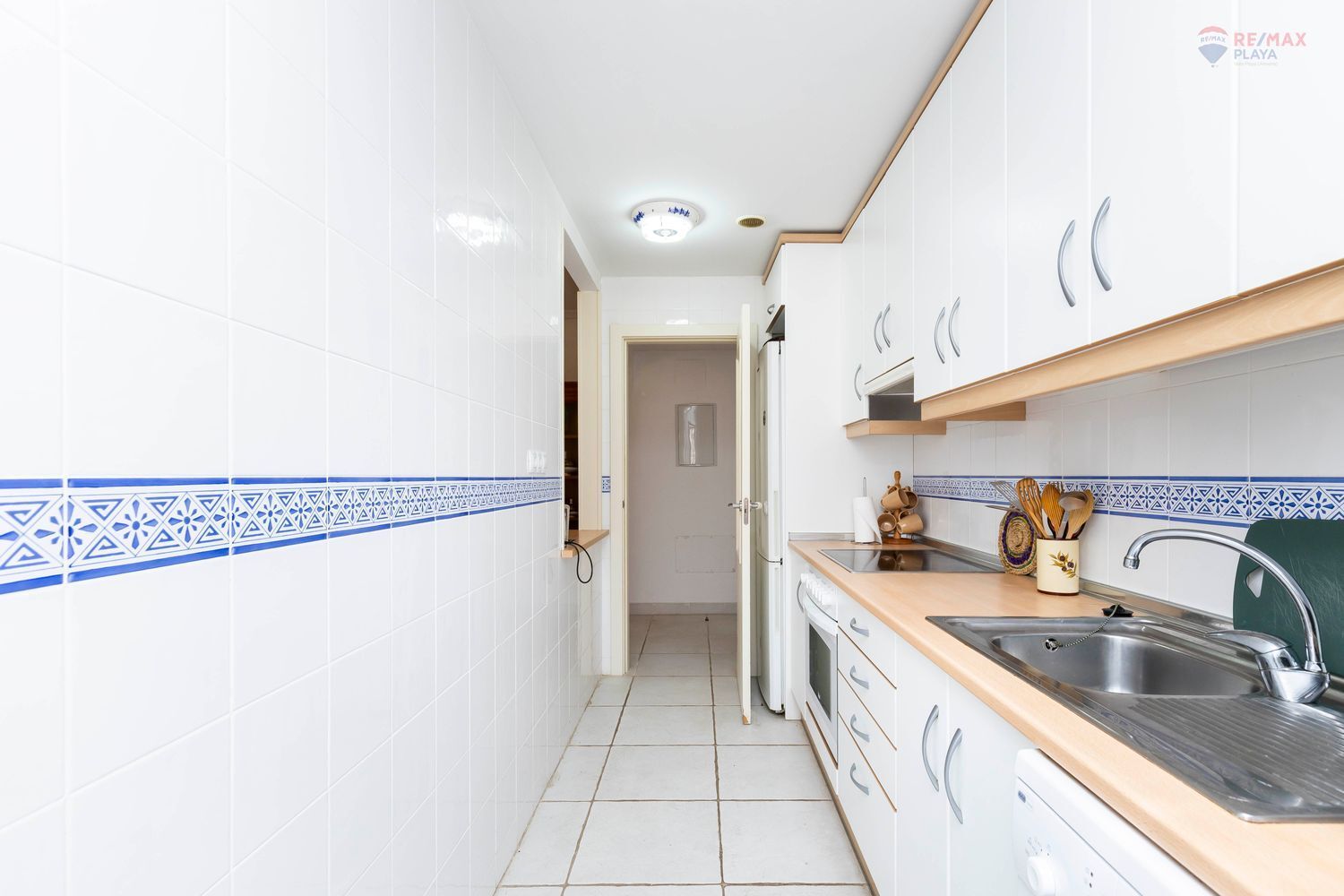 Pisos-Alquiler-HuÃ©rcal-Overa-1767650-Foto-15