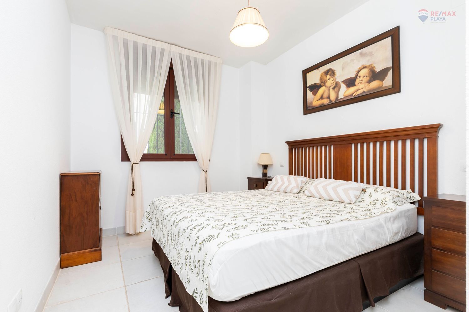 Pisos-Alquiler-HuÃ©rcal-Overa-1767650-Foto-16