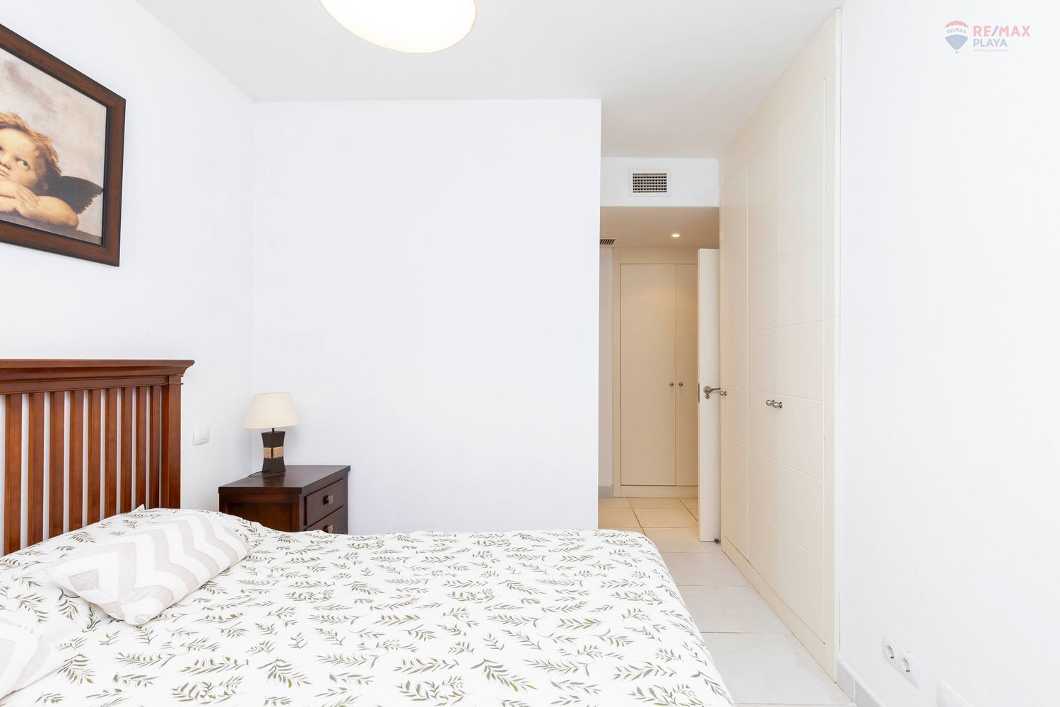 Pisos-Alquiler-HuÃ©rcal-Overa-1767650-Foto-19