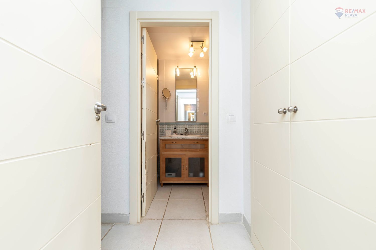 Pisos-Alquiler-HuÃ©rcal-Overa-1767650-Foto-21