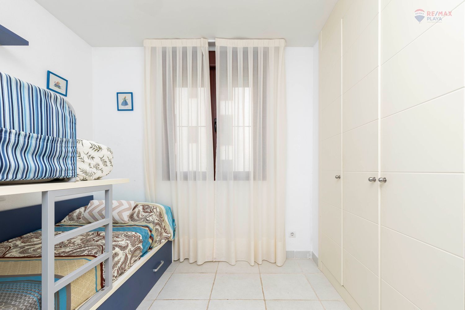 Pisos-Alquiler-HuÃ©rcal-Overa-1767650-Foto-25