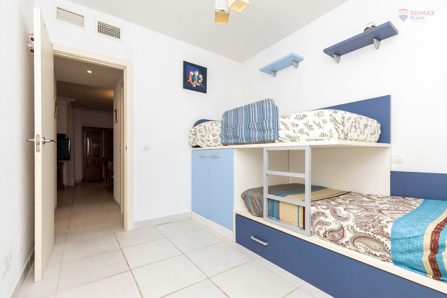 Pisos-Alquiler-HuÃ©rcal-Overa-1767650-Foto-26