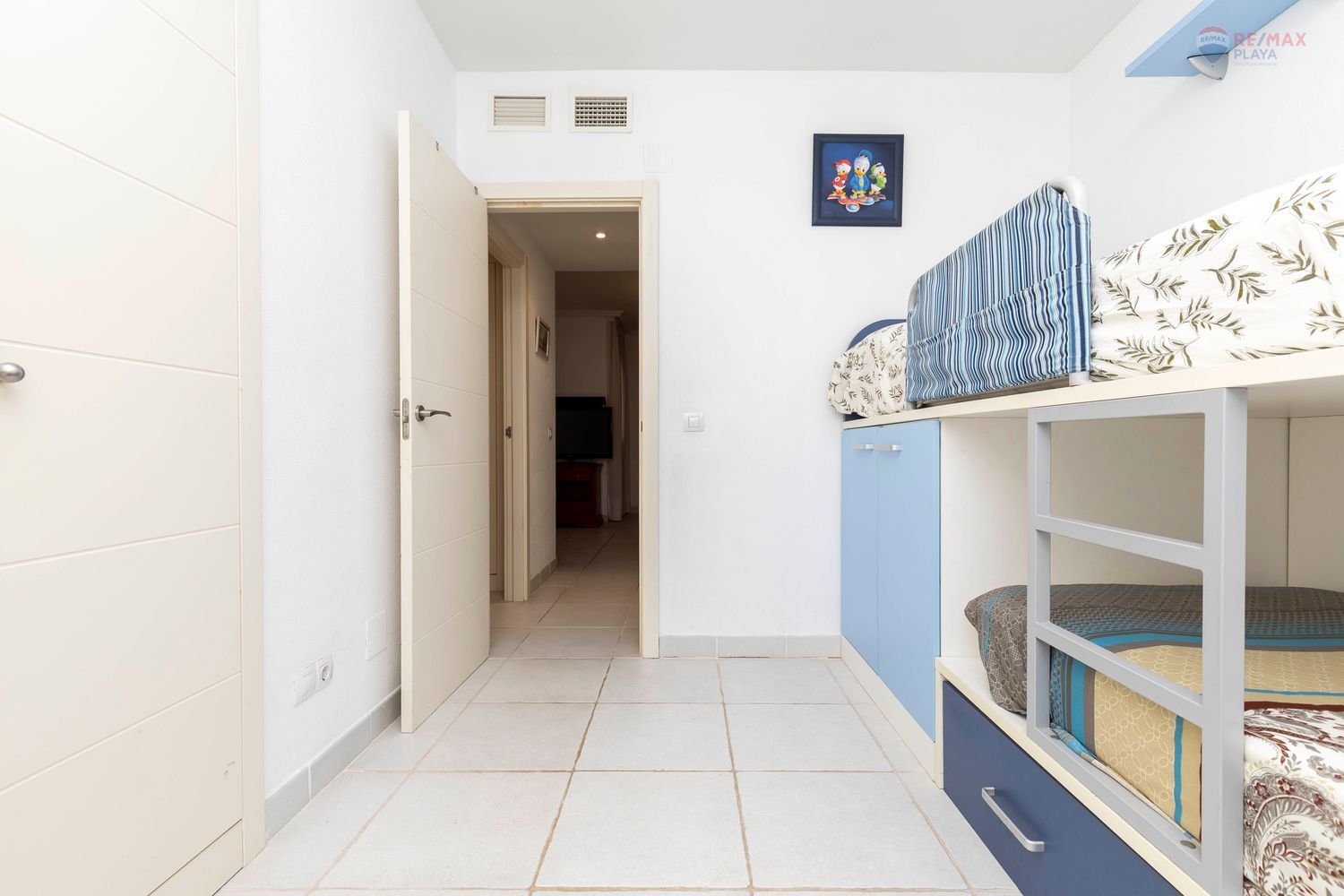 Pisos-Alquiler-HuÃ©rcal-Overa-1767650-Foto-27