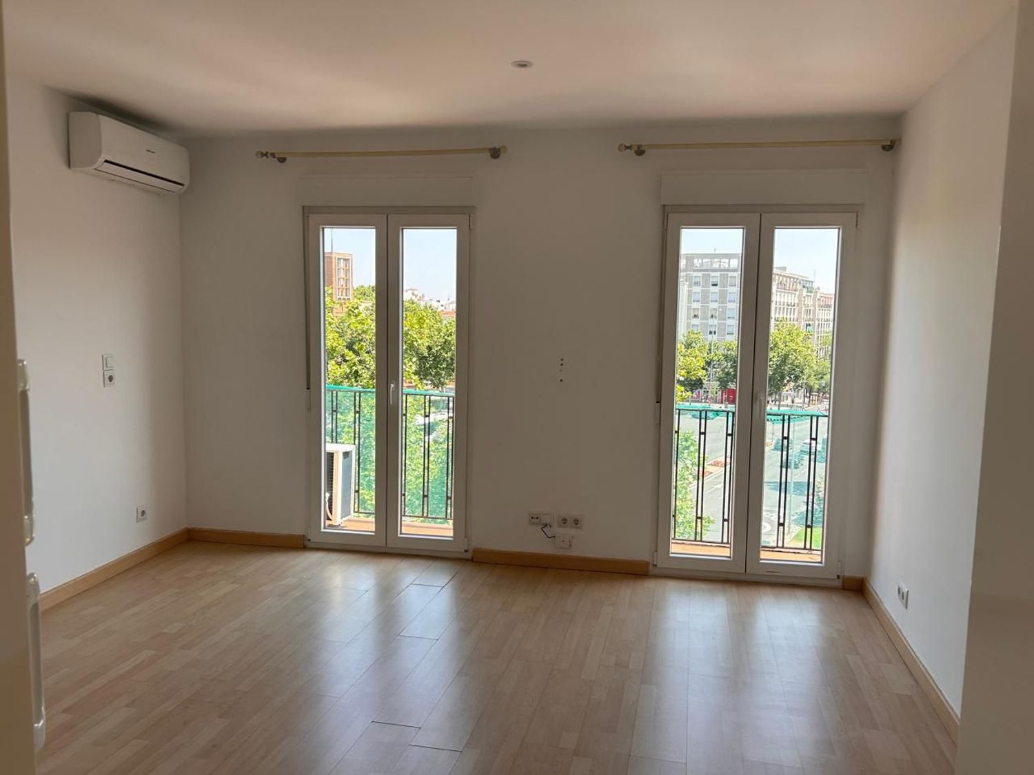 Pisos-Alquiler-Madrid-1768076