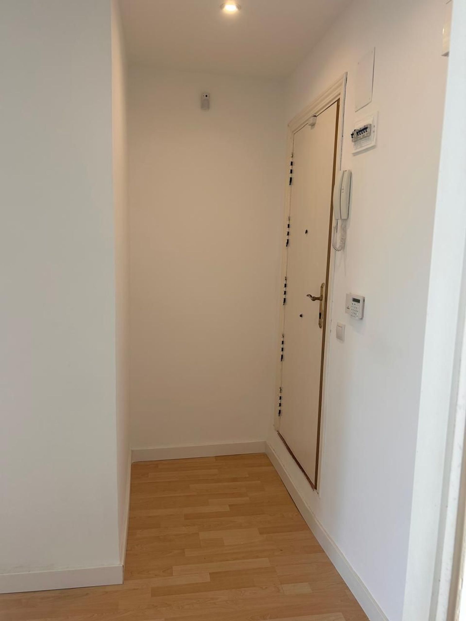 Pisos-Alquiler-Madrid-1768076-Foto-7