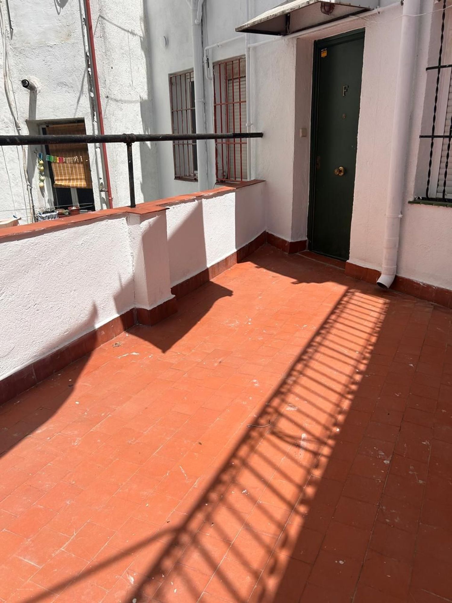 Pisos-Alquiler-Madrid-1768076-Foto-6