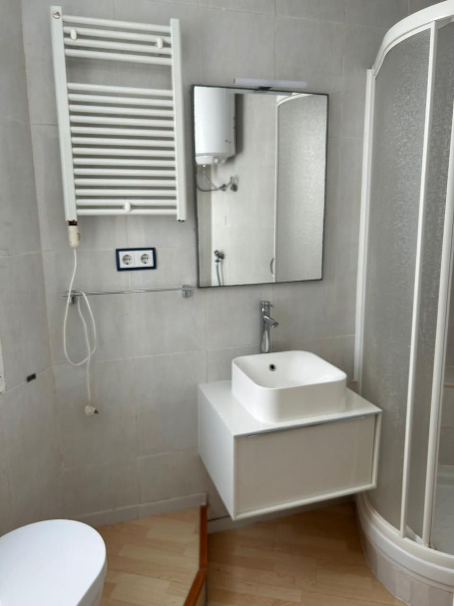 Pisos-Alquiler-Madrid-1768076-Foto-10