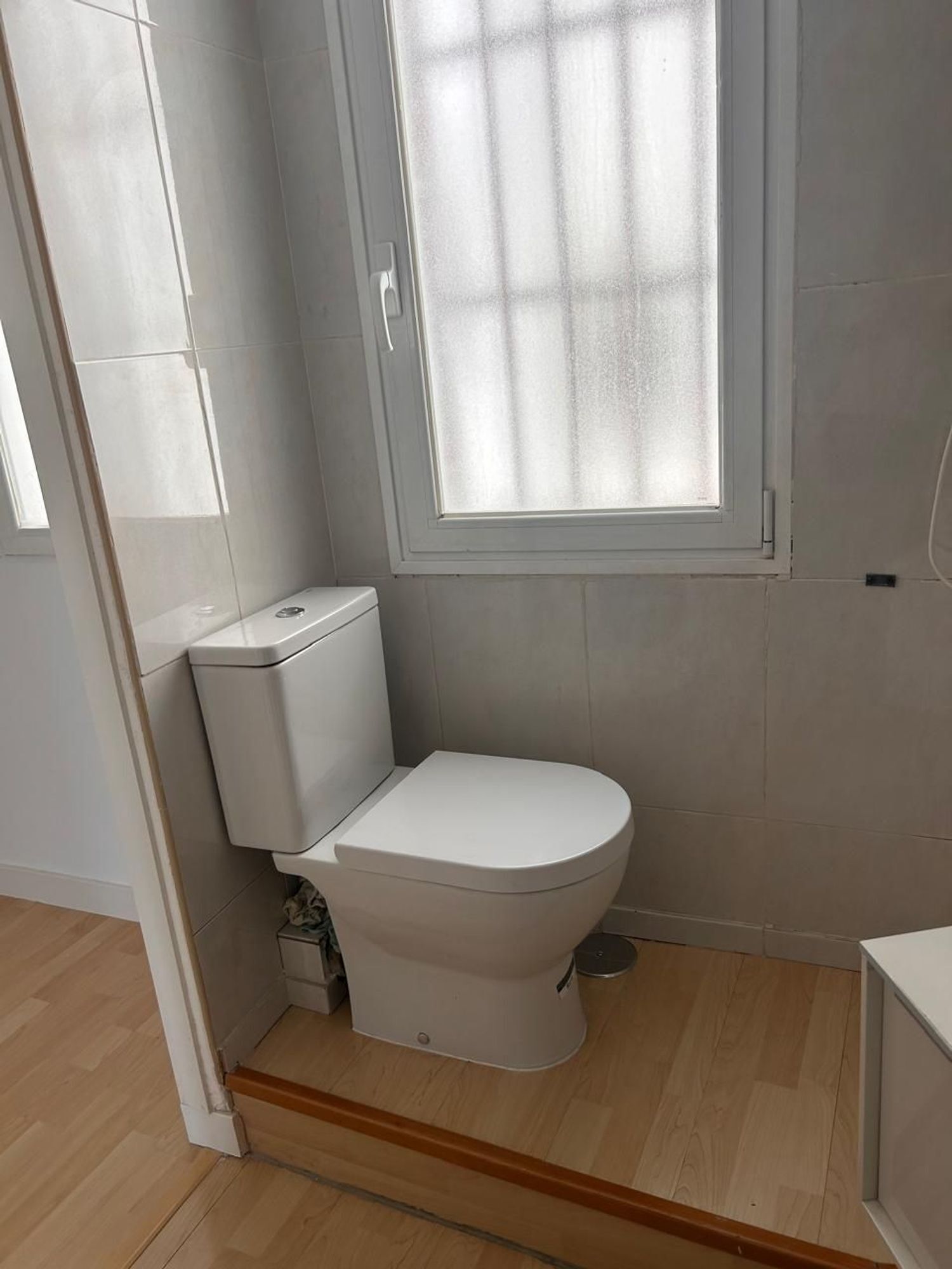 Pisos-Alquiler-Madrid-1768076-Foto-11