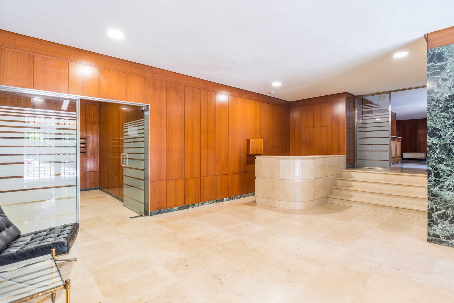 Pisos-Venta-Madrid-1734682-Foto-5