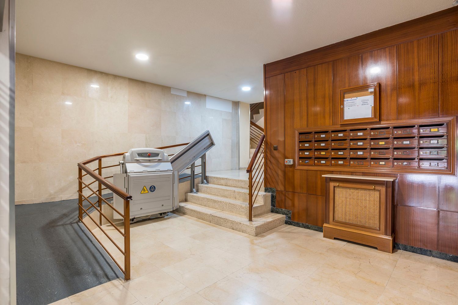 Pisos-Venta-Madrid-1734682-Foto-7