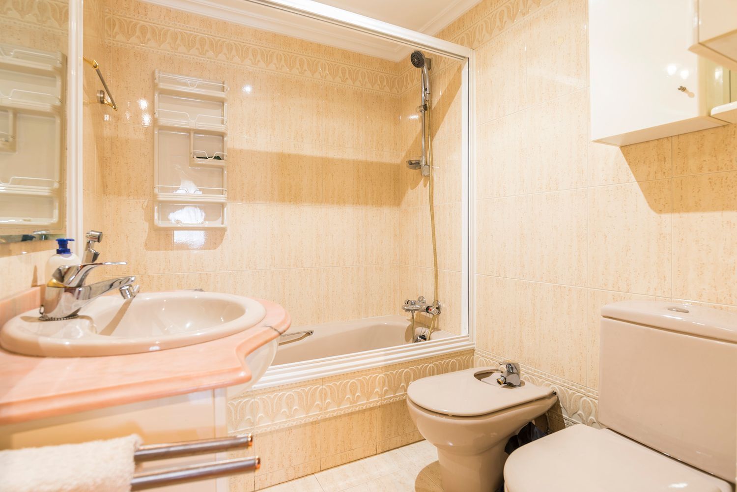 Pisos-Venta-Madrid-1734682-Foto-19