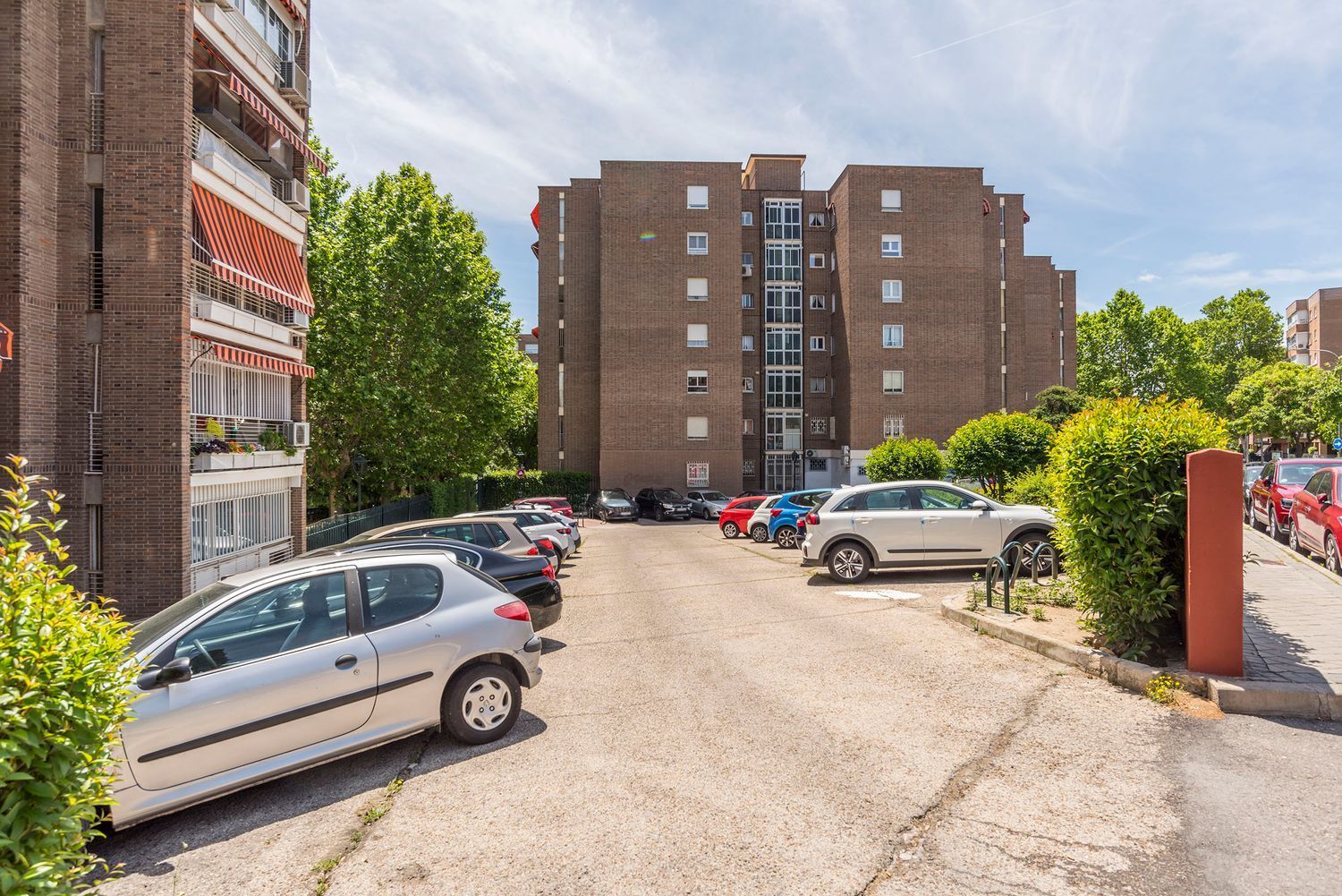 Pisos-Venta-Madrid-1734682-Foto-24