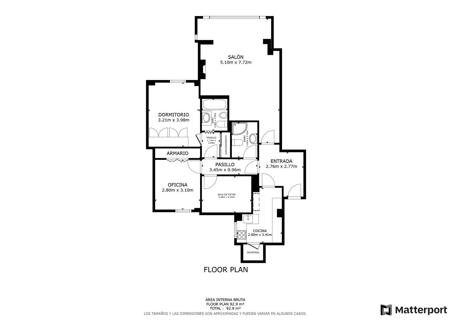 Pisos-Venta-Madrid-1734682-Foto-29