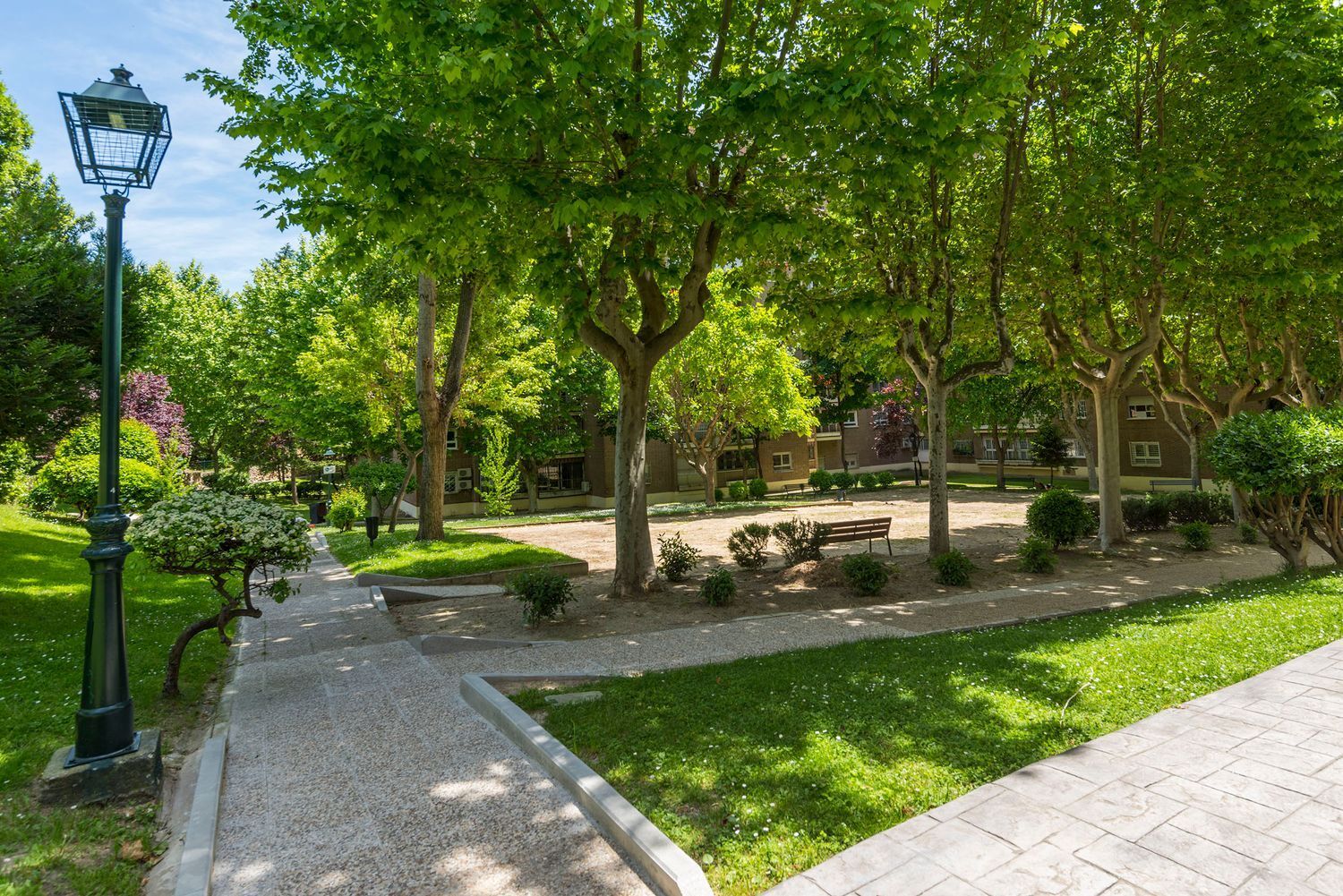 Pisos-Venta-Madrid-1734682-Foto-25