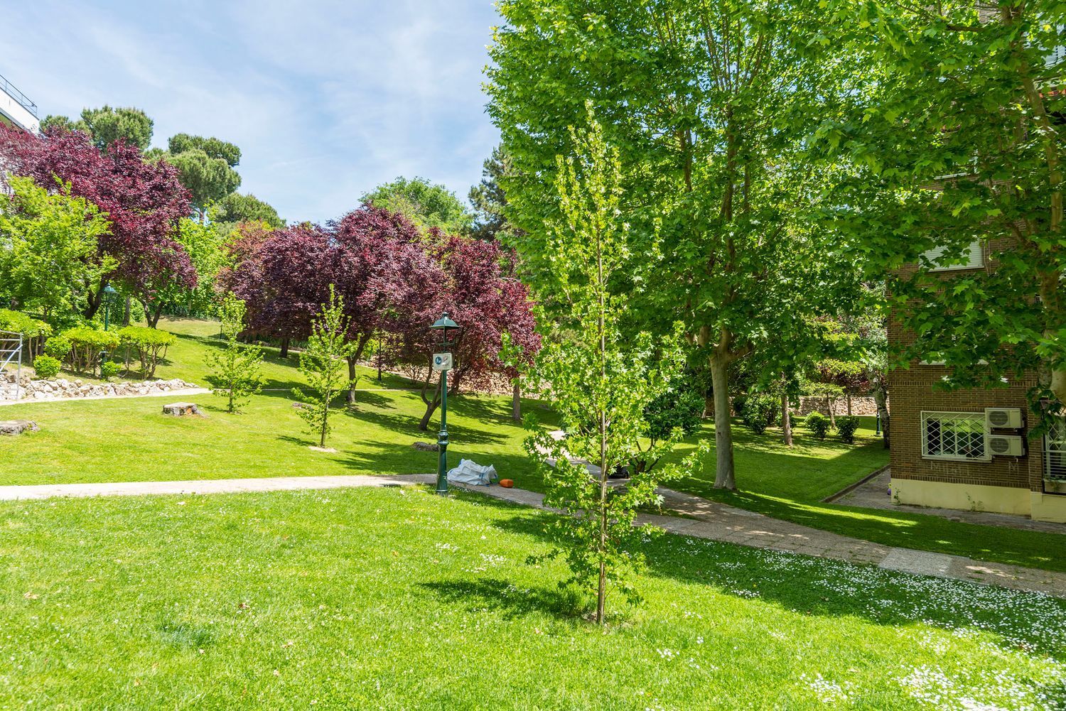 Pisos-Venta-Madrid-1734682-Foto-27