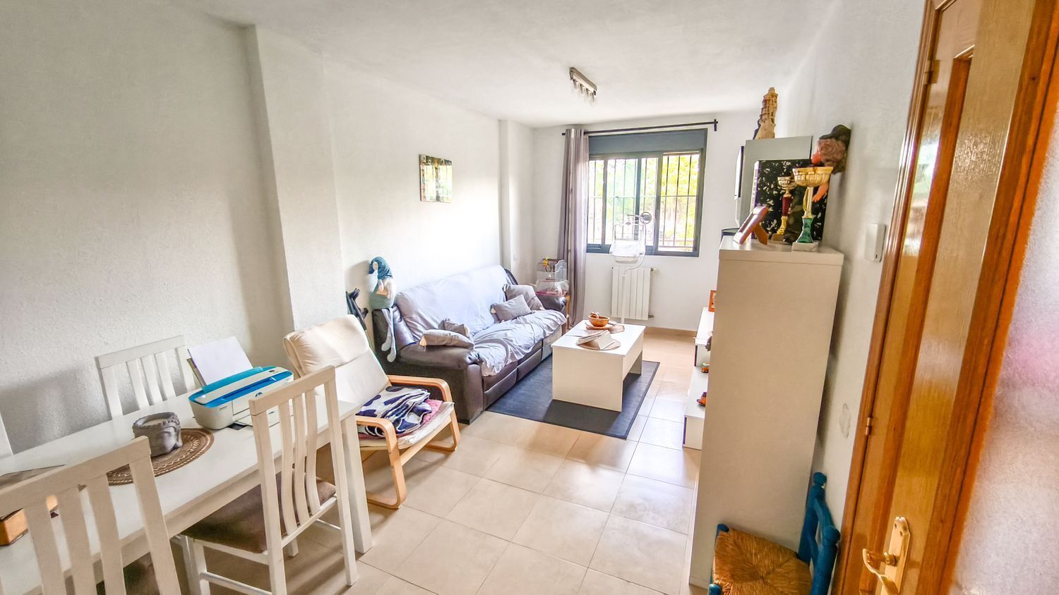 Pisos-Venta-1768079