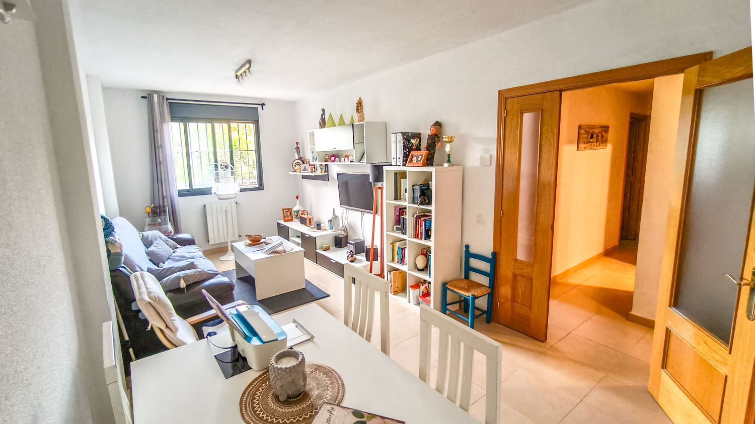 Pisos-Venta-Arganda del Rey-1768079-Foto-2