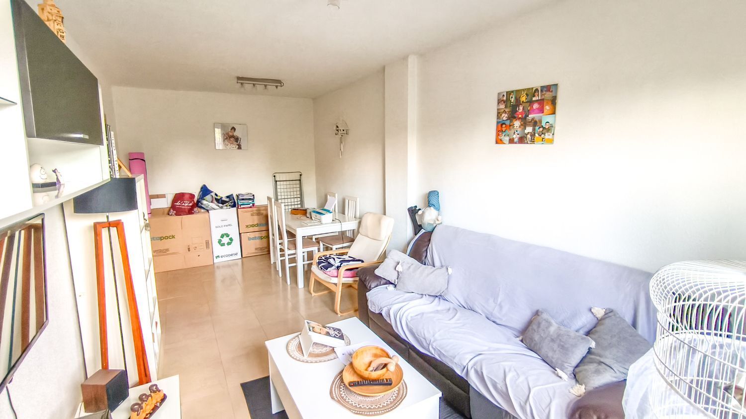 Pisos-Venta-Arganda del Rey-1768079-Foto-3