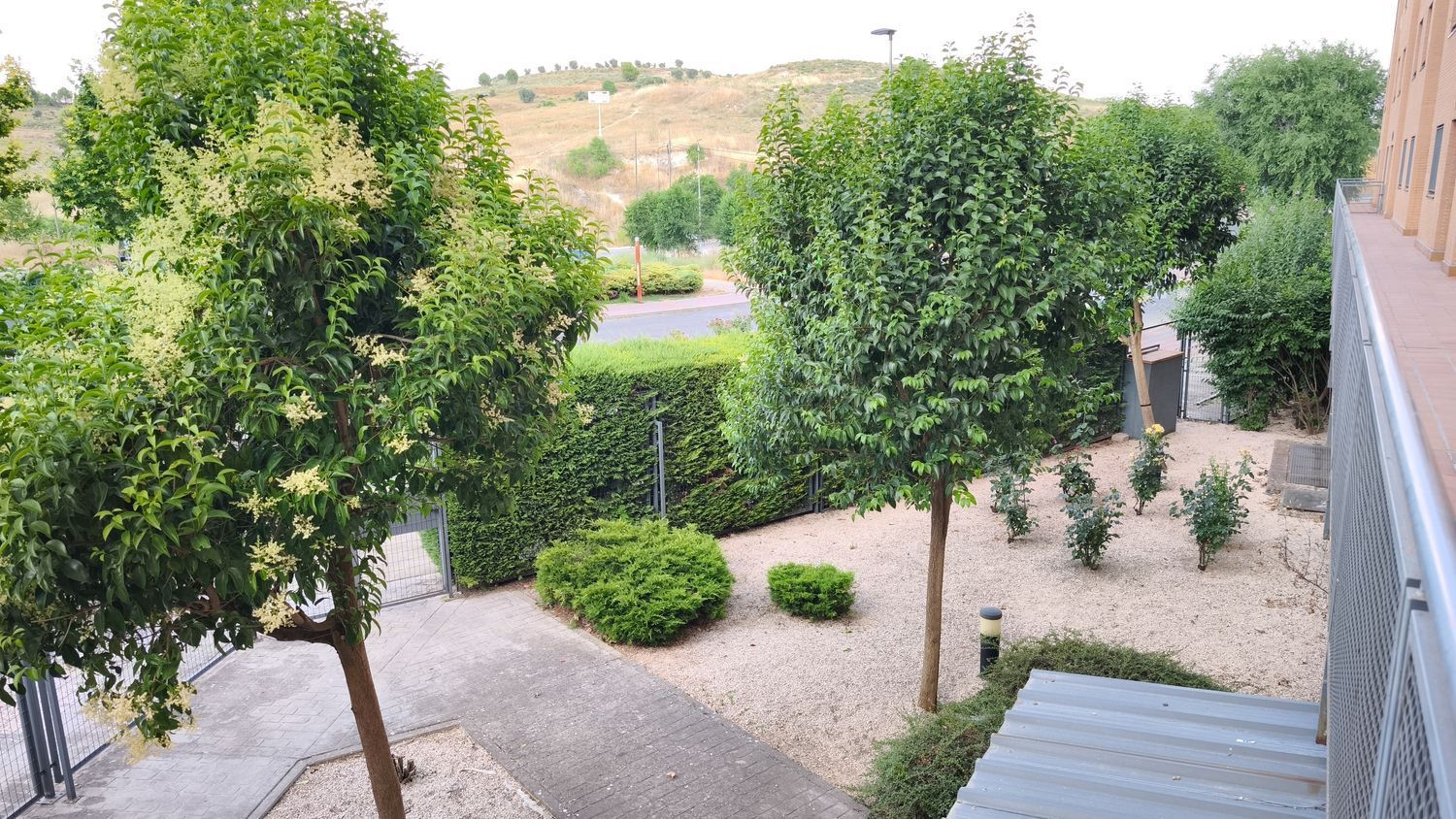 Pisos-Venta-Arganda del Rey-1768079-Foto-6