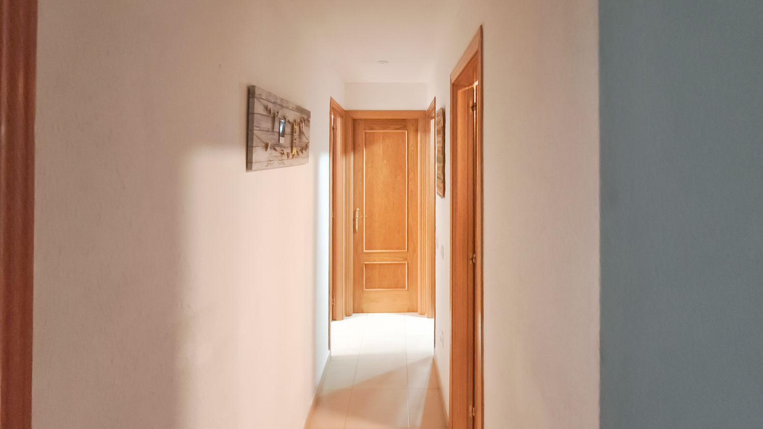 Pisos-Venta-Arganda del Rey-1768079-Foto-7
