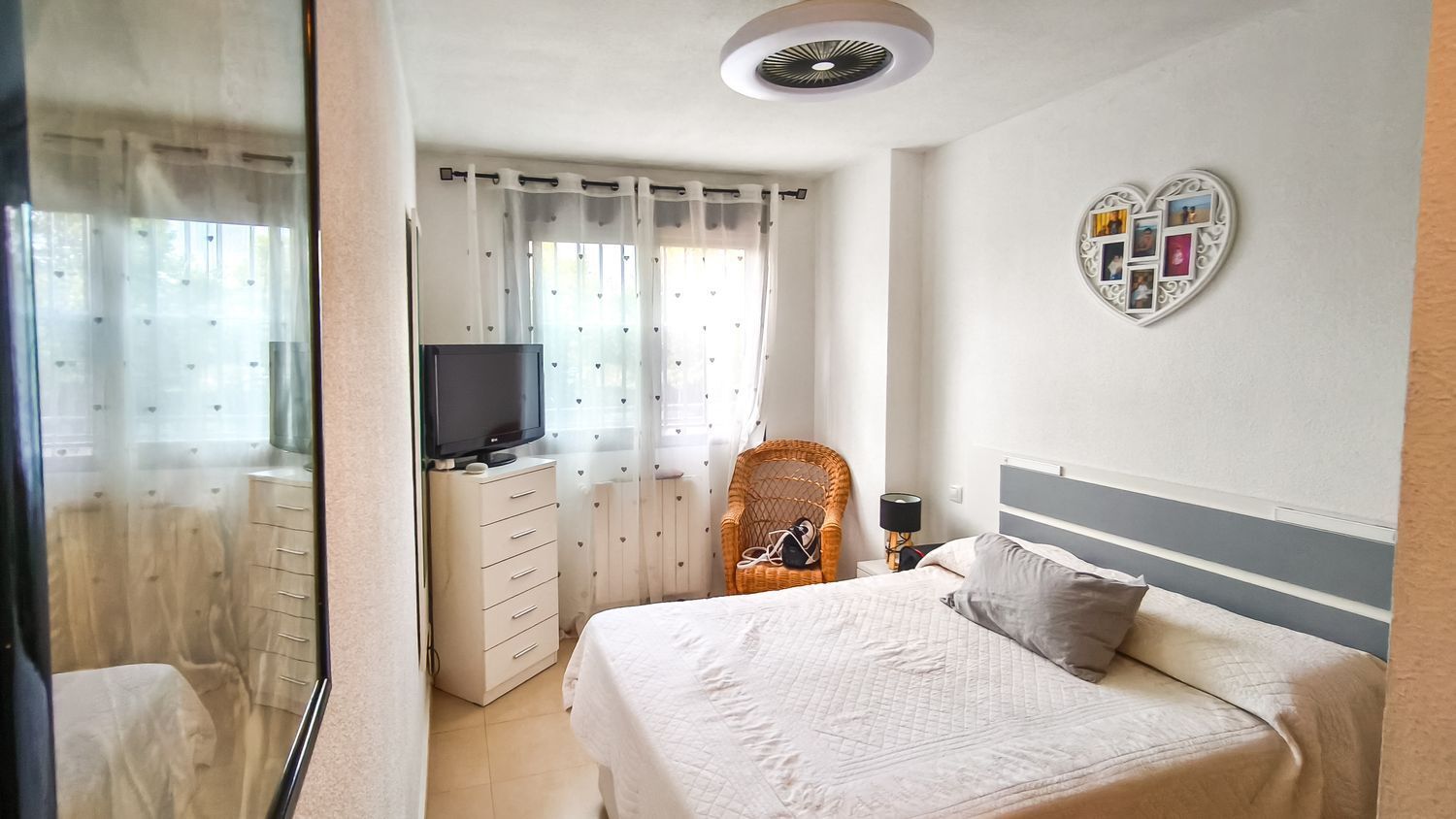 Pisos-Venta-Arganda del Rey-1768079-Foto-8