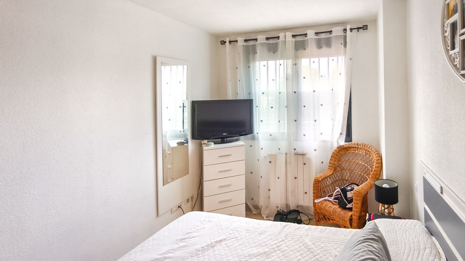 Pisos-Venta-Arganda del Rey-1768079-Foto-9
