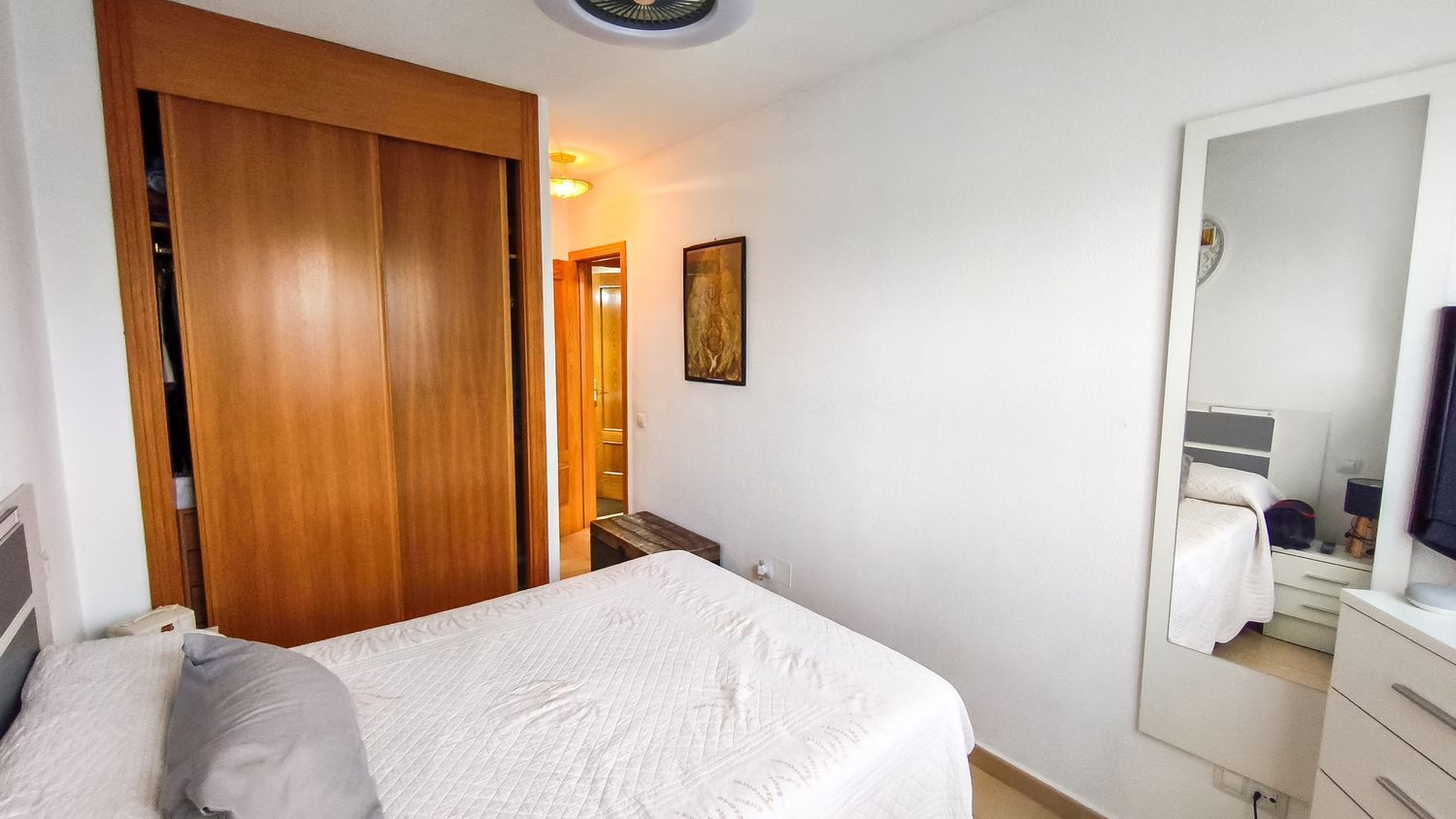 Pisos-Venta-Arganda del Rey-1768079-Foto-10