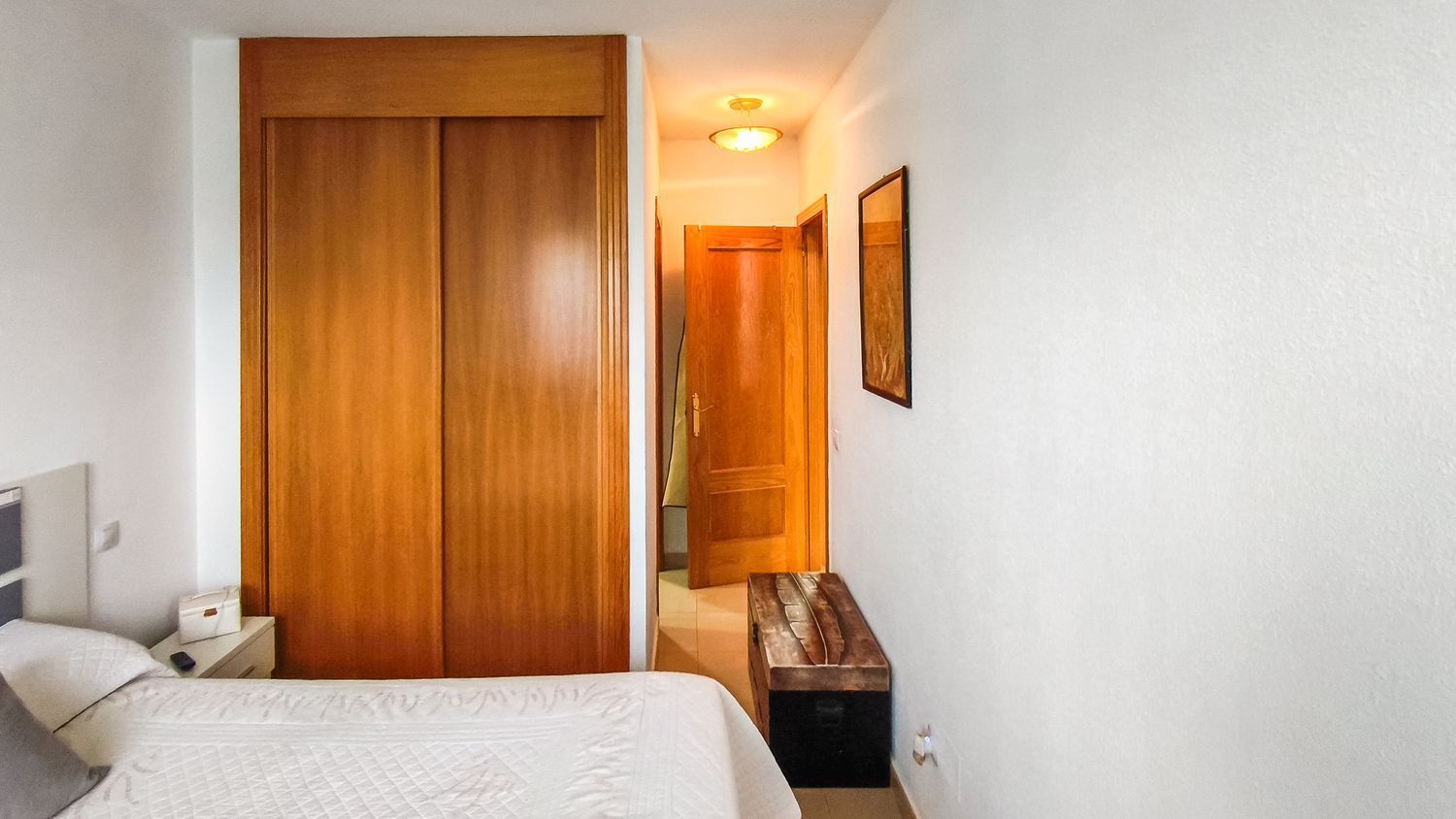 Pisos-Venta-Arganda del Rey-1768079-Foto-11