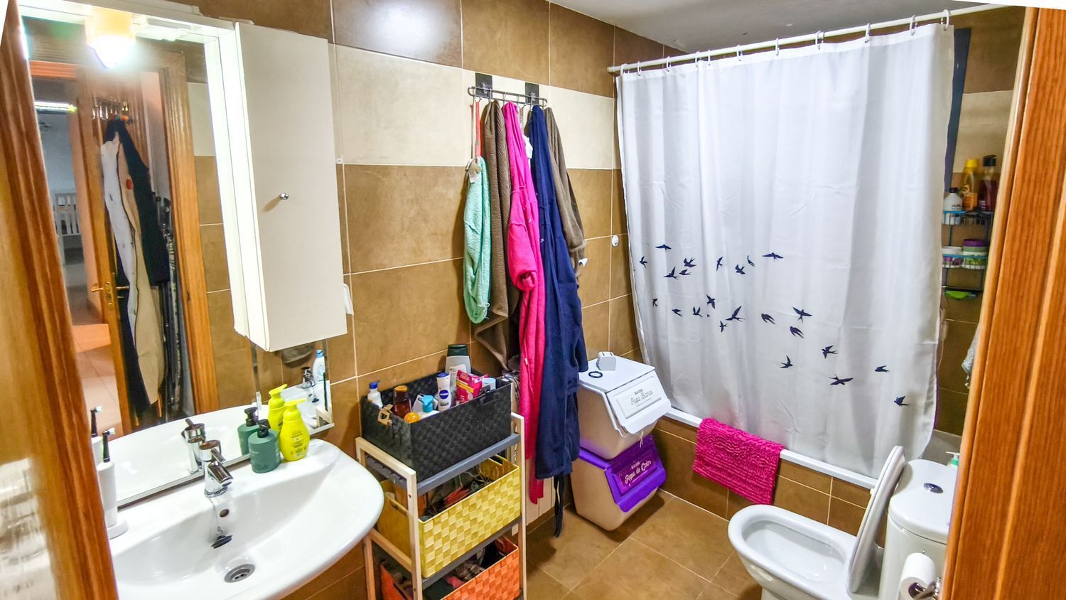 Pisos-Venta-Arganda del Rey-1768079-Foto-12