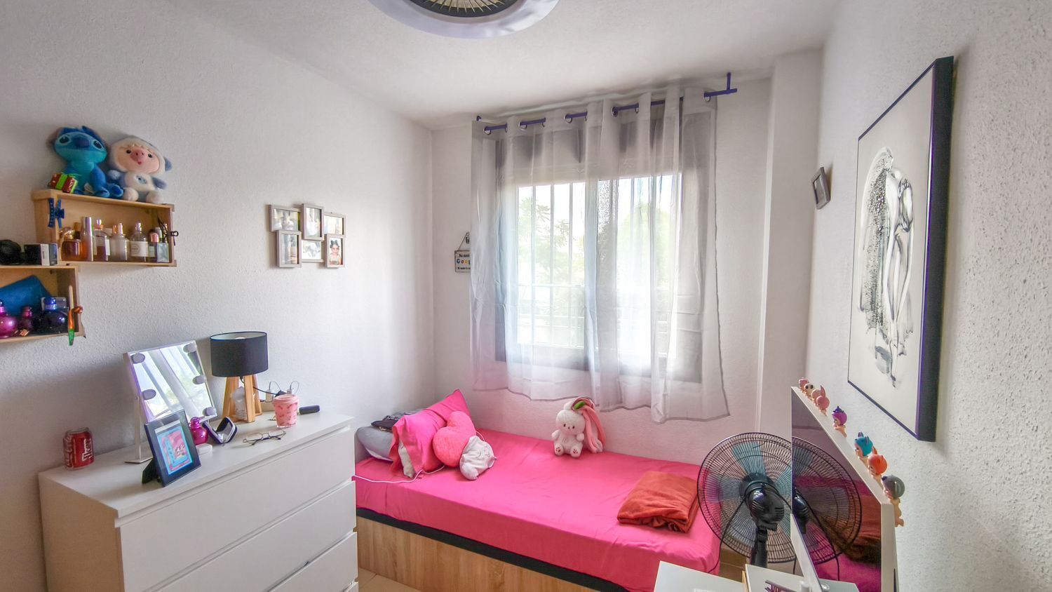 Pisos-Venta-Arganda del Rey-1768079-Foto-13